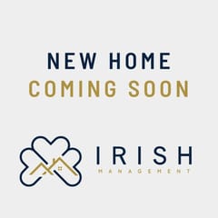 Golden Dome Retreat 5BR | Near Notre Dame