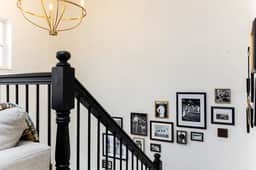 ND Retreat<>Luxury 3 B 3.5 BA Townhome 1.5mi to ND