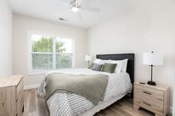 Victory Views Estate: Luxury Guest Loft