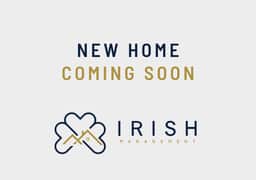 Irish Quarter - Unit 302E