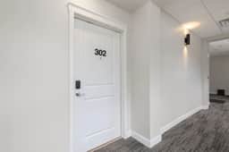 Luxury ND Retreat | 3BD • 2.5BA • Balcony