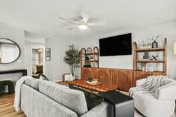 Legacy Landings - 1C - Image 4
