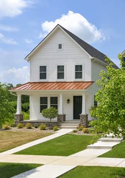 Irish Manor | Luxury 5BR/4BA Near ND - Image 2