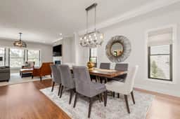 420 S Notre Dame Ave - Image 2