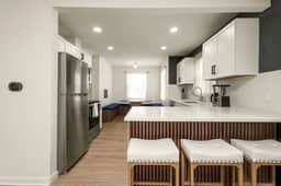 Rockne Retreat - Image 4