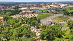 Irish Manor | Luxury 6BR/5BA Near ND - Image 5