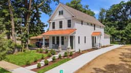 Irish Manor | Luxury 6BR/5BA Near ND - Image 3