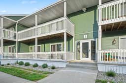 Game Day Luxury | 2BR/2BA Condo Near Notre Dame | Private Bal - Image 2