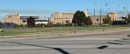 Irish Manor | Luxury 6BR/5BA Near ND - Image 4