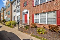 Fighting Irish Retreat | 3BR/4BA - Image 2