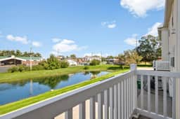 Fighting Irish Retreat | 3BR/4BA - Image 4