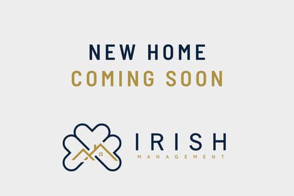 Golden Dome Retreat 5BR | Near Notre Dame - Image 1
