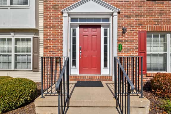 Fighting Irish Retreat | 3BR/4BA - Image 1
