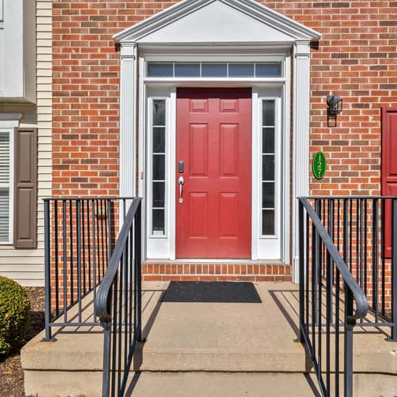Fighting Irish Retreat | 3BR/4BA - Image 1