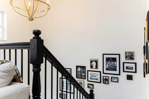 ND Retreat<>Luxury 3 B 3.5 BA Townhome 1.5mi to ND