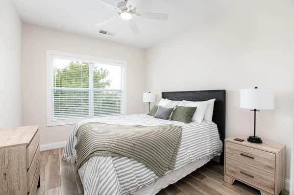 Victory Views Estate: Luxury Guest Loft