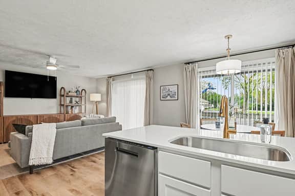 Legacy Landings -1D - Image 5