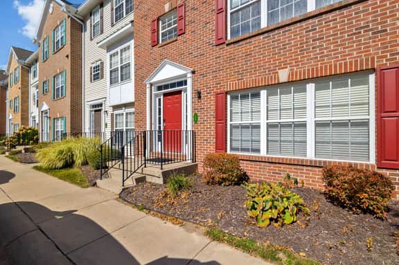Fighting Irish Retreat | 3BR/4BA - Image 2