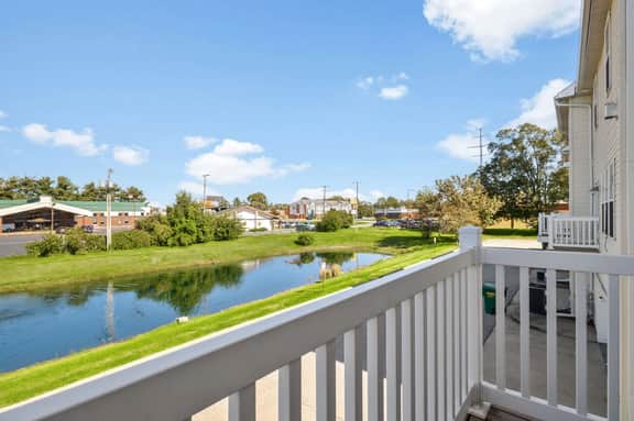 Fighting Irish Retreat | 3BR/4BA - Image 4