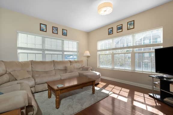Fighting Irish Retreat | 3BR/4BA - Image 5